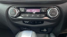 Nissan Juke 1.0 DiG-T Tekna 5dr DCT Petrol Hatchback